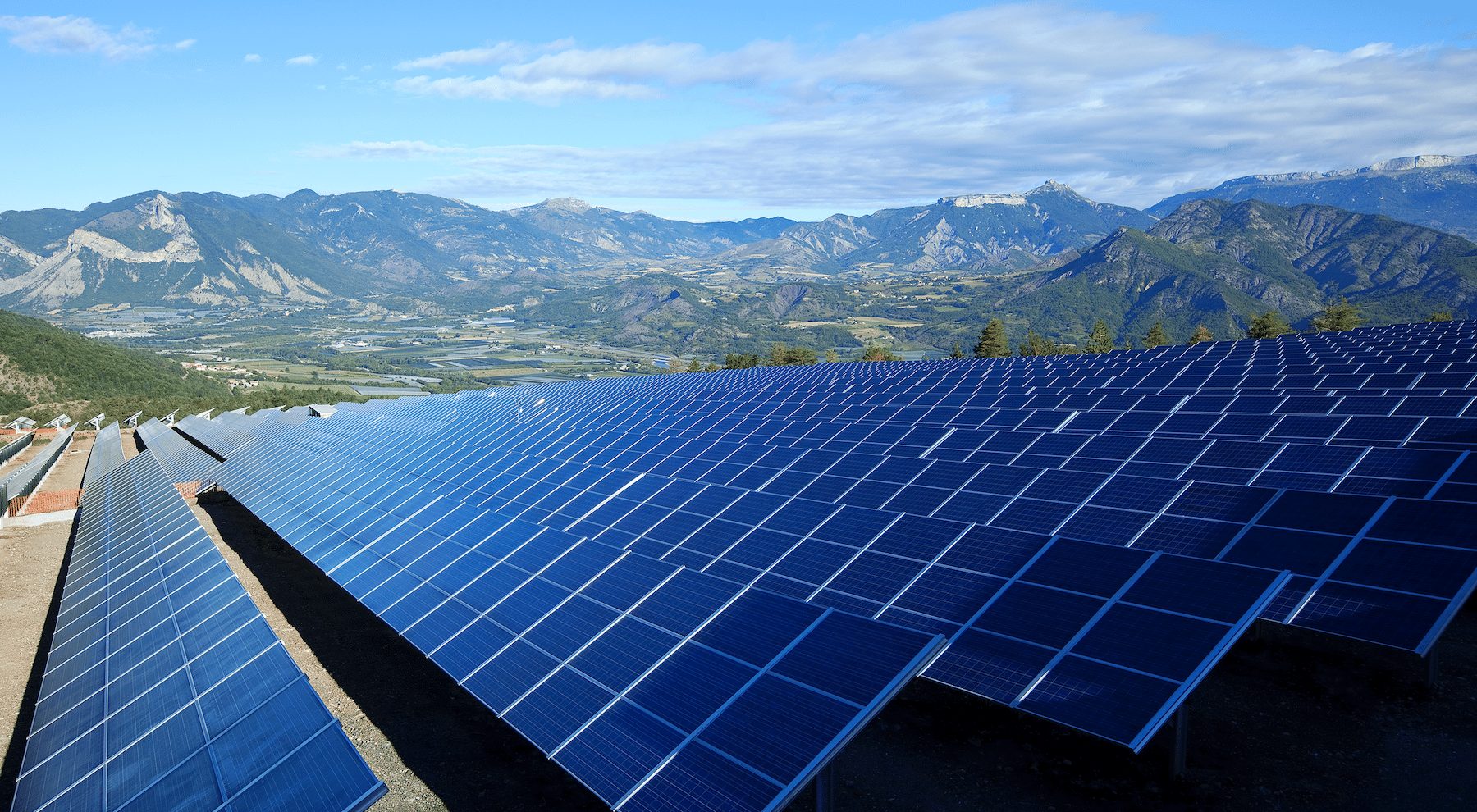 découvrez notre récapitulatif complet sur l'énergie : tendances actuelles, sources renouvelables, et impacts environnementaux. informez-vous sur les enjeux énergétiques majeurs et les solutions durables pour un avenir meilleur.