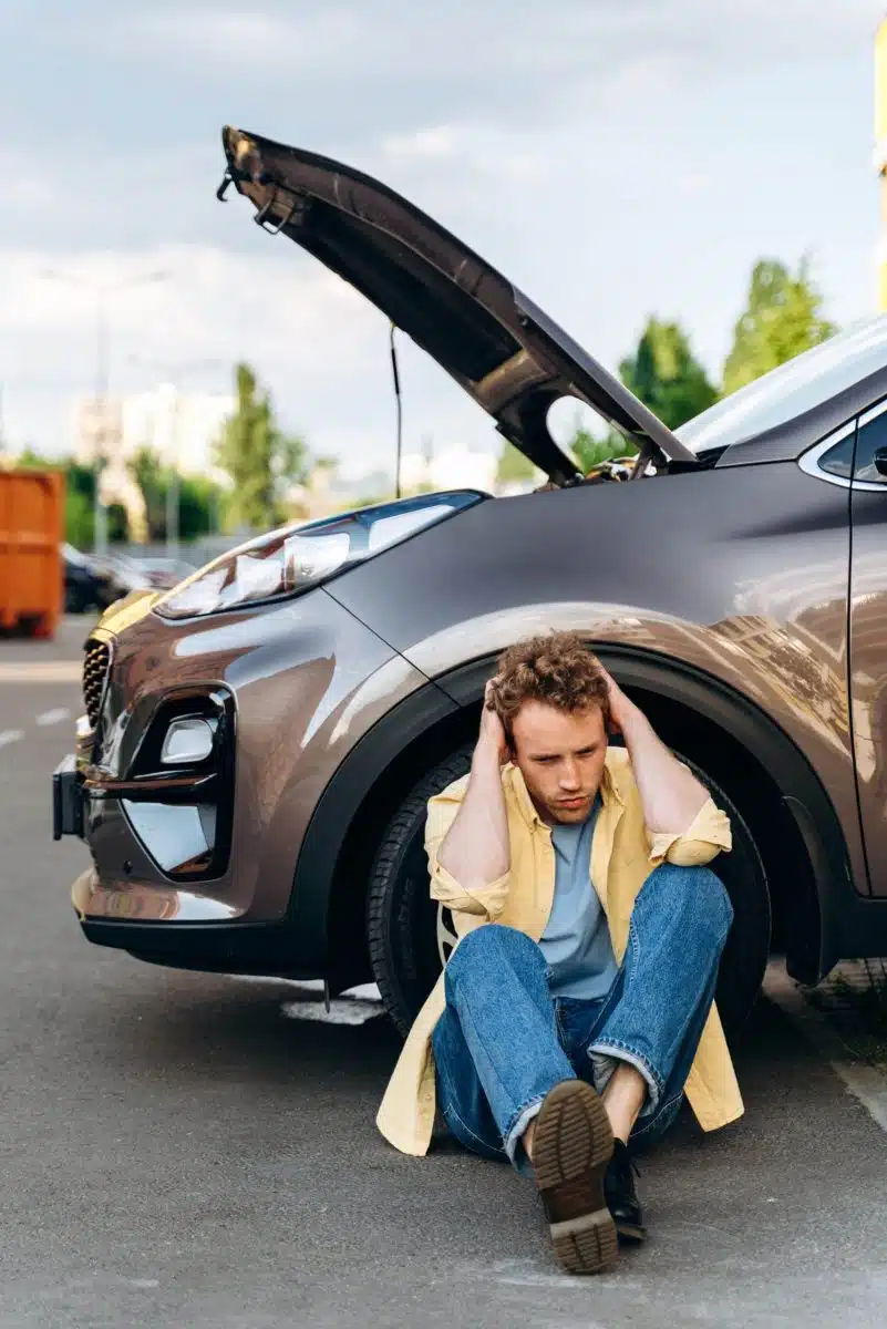 découvrez des astuces simples et efficaces pour réduire le coût de votre assurance auto. profitez d'économies significatives tout en bénéficiant d'une couverture adaptée à vos besoins. comparez les offres et trouvez la meilleure solution pour votre véhicule.