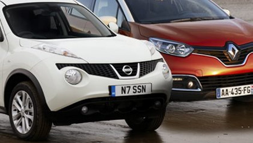 découvrez comment renault s'engage à soutenir nissan dans sa croissance et son développement. explorez les initiatives et collaborations stratégiques qui renforcent ce partenariat automobile.