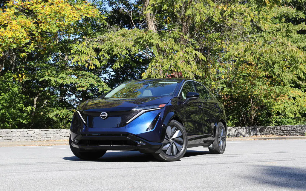 découvrez comment renault soutient nissan dans ses efforts d'innovation et de développement durable. explorez les collaborations stratégiques et les projets communs qui renforcent les deux marques sur le marché automobile.