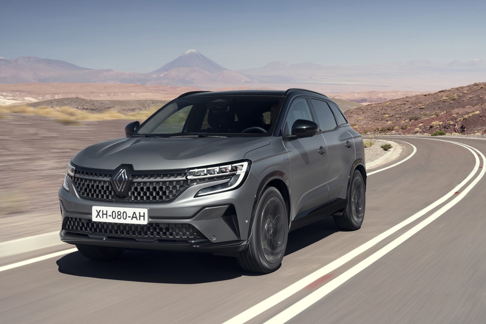 découvrez l'univers de la renault alpine au canada : performances impressionnantes, design élégant et technologies innovantes. plongez dans l'expérience de conduite ultime avec notre gamme de véhicules emblématiques.