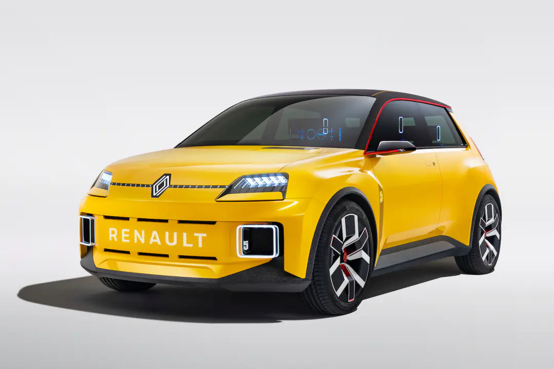 découvrez l'univers de renault alpine au canada, entre performance, design et innovation. explorez les modèles emblématiques, les circuits de course et les événements exclusifs qui célèbrent la passion de l'automobile. rejoignez la communauté alpine et vivez l'expérience de conduite ultime.
