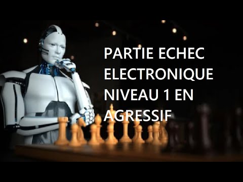 découvrez les enjeux et défis rencontrés par renault dans son aventure électrique. analyse des obstacles techniques et stratégiques qui ont conduit à des échecs de modèles électriques, et des leçons tirées pour l'avenir de la mobilité durable.