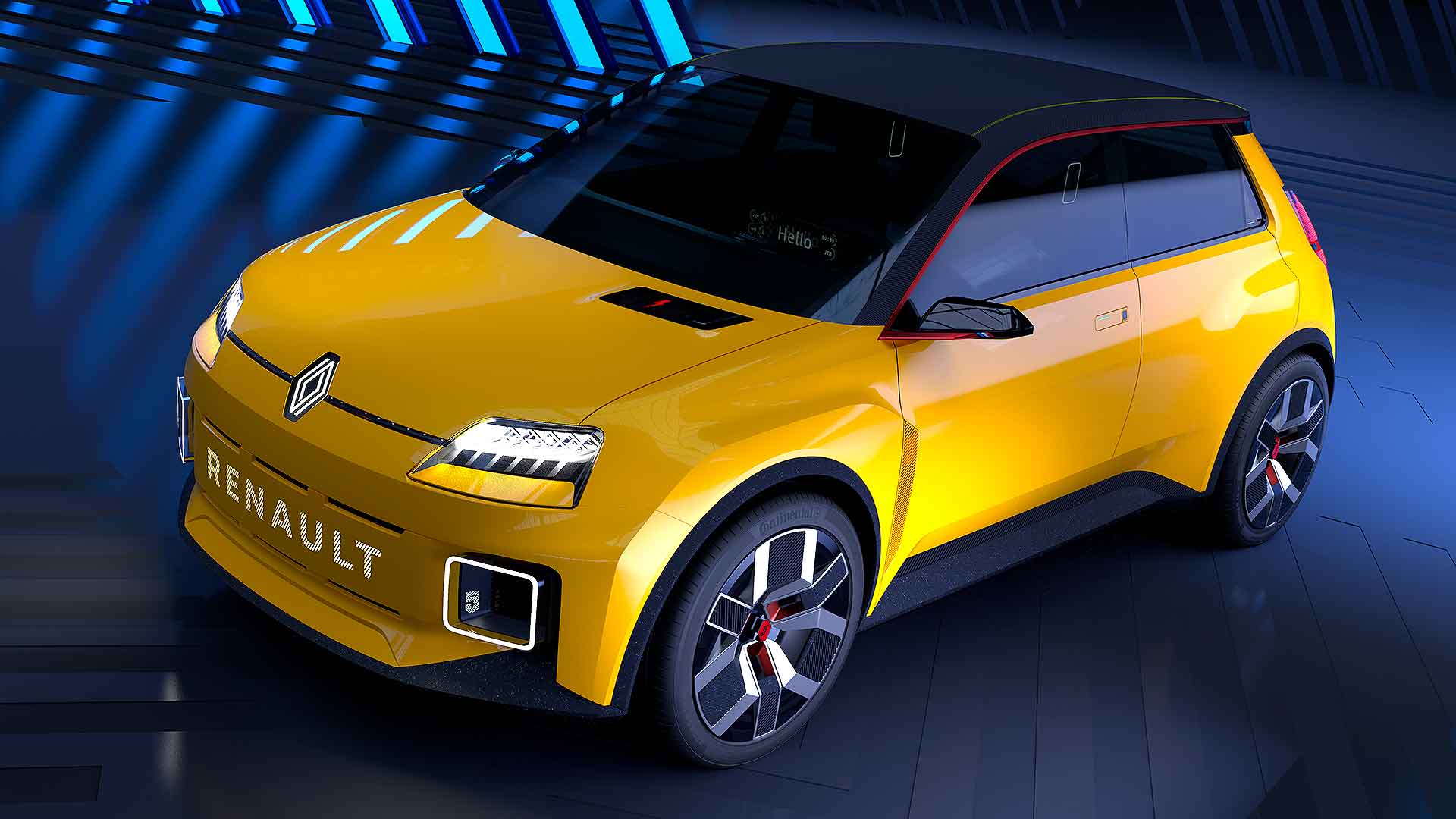 découvrez les dernières analyses et tendances concernant renault et son impact sur la bourse au 18 juin 2025. suivez l'évolution des actions, les performances financières et les prévisions du marché pour une compréhension approfondie de l'avenir de renault en capital.