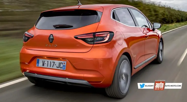 découvrez les dernières nouvelles et analyses sur le forum boursier renault du 10 juin 2025. participez aux discussions sur les performances financières, les innovations et les perspectives d'avenir de renault dans le secteur automobile.