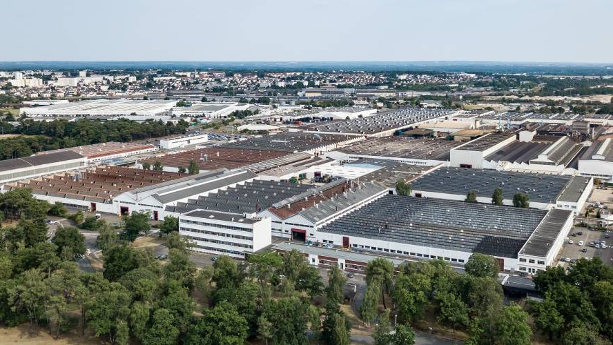 participez au concours d'apprentissage mécanique renault le mans et mettez vos compétences à l'épreuve ! découvrez des défis passionnants, rencontrez des experts du secteur et avancez dans votre parcours professionnel tout en apprenant sur les dernières innovations mécaniques. rejoignez-nous pour une expérience enrichissante et formatrice dans l'univers de l'automobile.