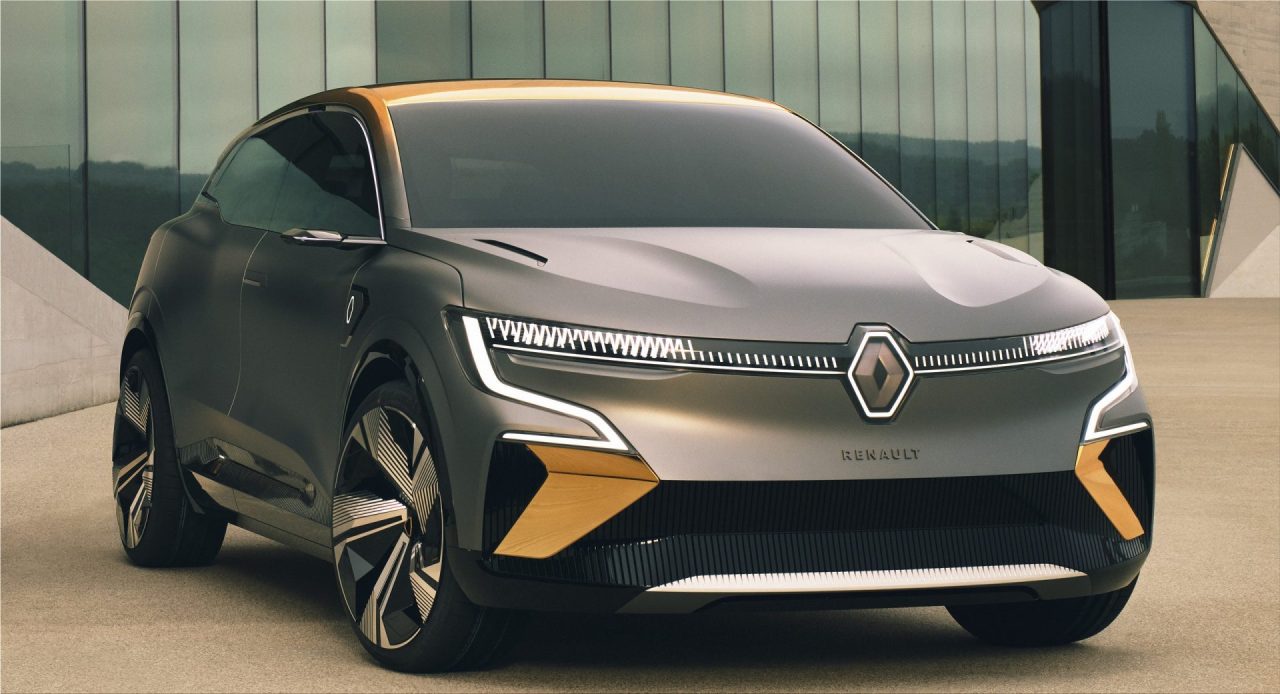 découvrez la nouvelle renault mégane 2026, un modèle révolutionnaire alliant design audacieux et innovations technologiques de pointe. explorez ses caractéristiques exceptionnelles, son efficacité énergétique et ses fonctionnalités avancées qui redéfinissent votre expérience de conduite.