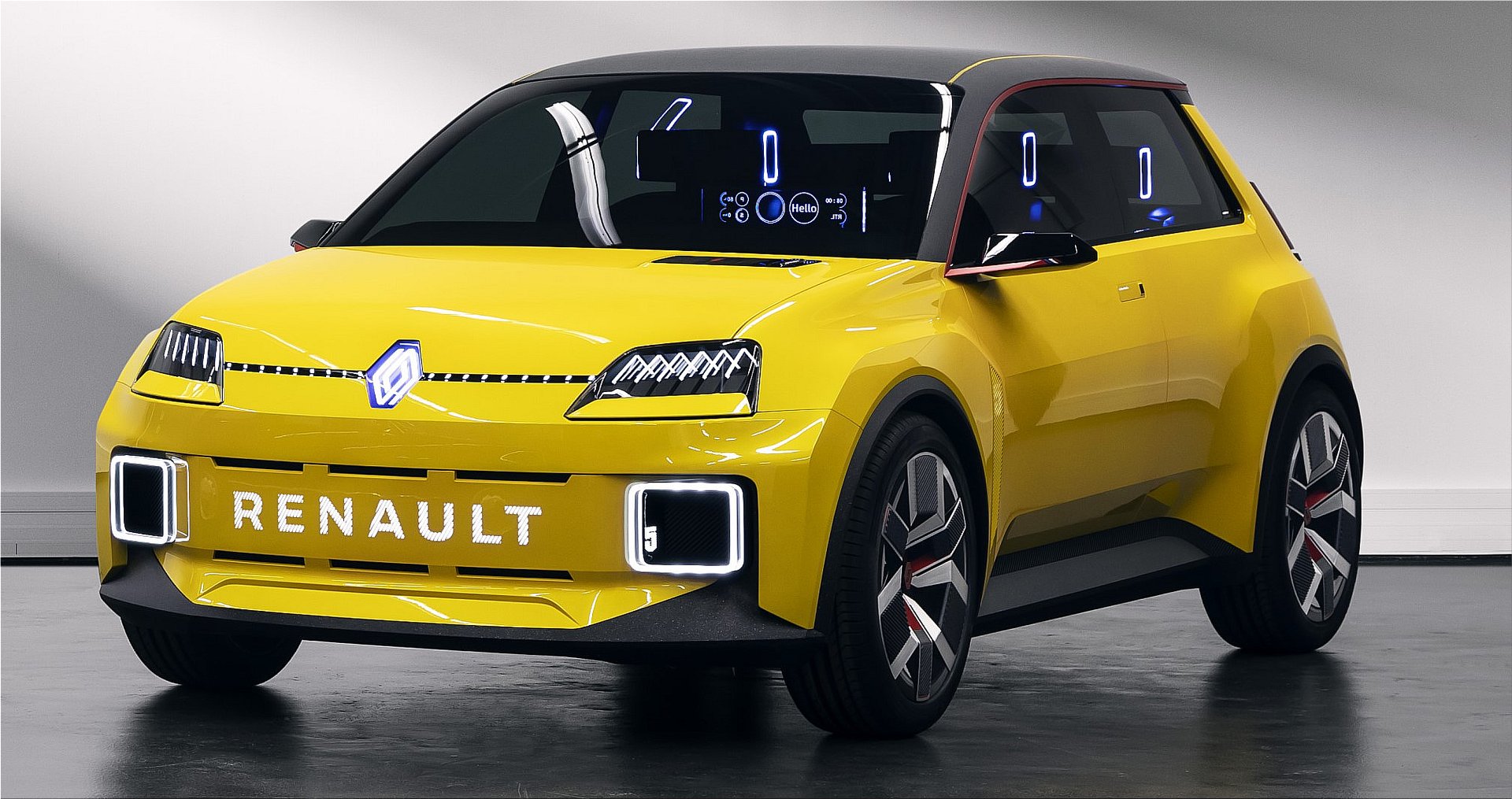 découvrez les innovations révolutionnaires de la renault mégane 2026, alliant performance, technologie de pointe et design moderne. explorez les nouvelles fonctionnalités et l'expérience de conduite améliorée qui redéfinissent le plaisir de conduire.