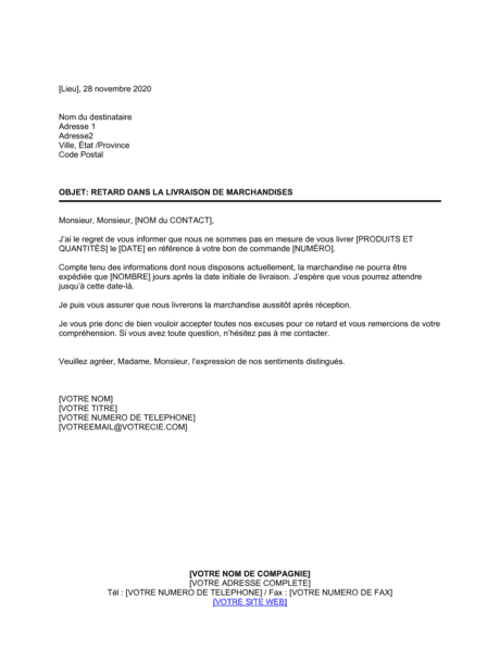 découvrez les récentes informations sur les retards de livraison du model y. restez informé des délais d'attente et des solutions proposées pour recevoir votre véhicule dans les meilleurs délais.
