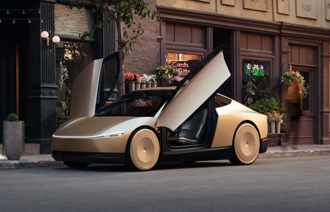 découvrez les avancées des robotaxis tesla prévus pour 2026, une révolution dans le transport autonome qui promet sécurité, efficacité et innovation. plongez dans l'avenir de la mobilité avec tesla.