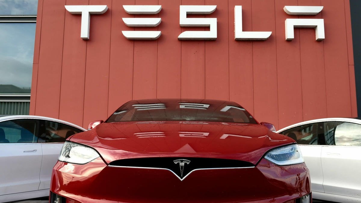 découvrez l'avenir de la mobilité avec les robotaxis tesla en 2026. explorez comment ces véhicules autonomes révolutionneront le transport urbain, offrant sécurité, efficacité et confort tout en réduisant l'empreinte carbone.