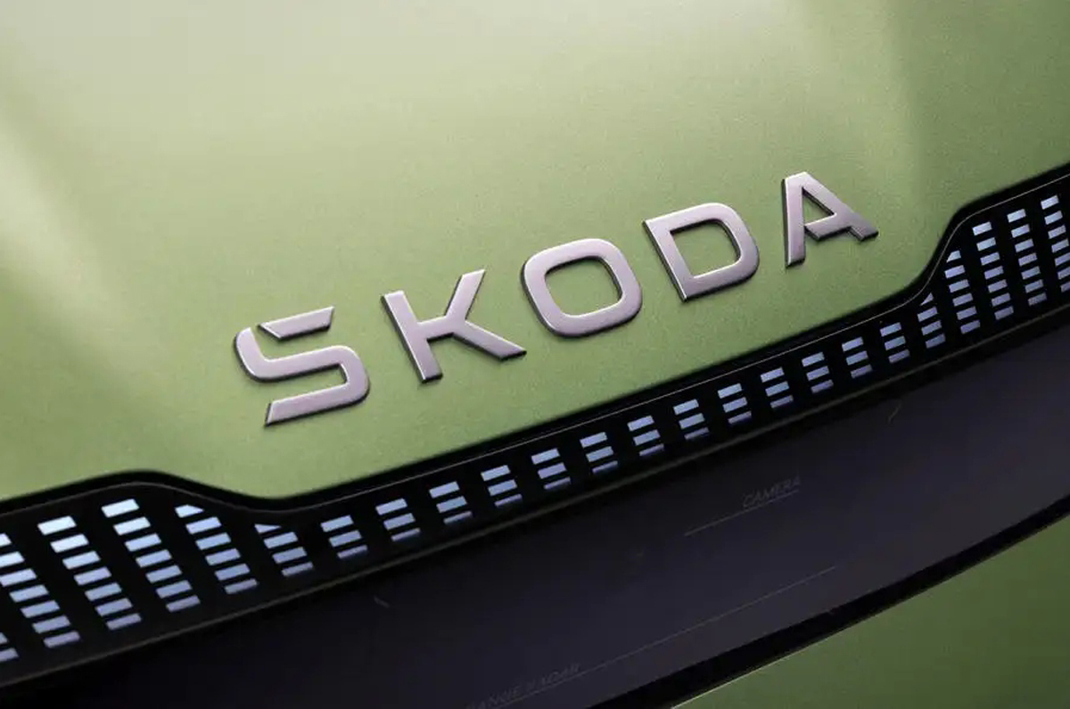 découvrez la comparaison entre skoda et la mythique renault 5, deux voitures emblématiques qui marquent l'histoire de l'automobile. explorez leurs caractéristiques, performances et innovations pour choisir celle qui correspond à vos besoins.