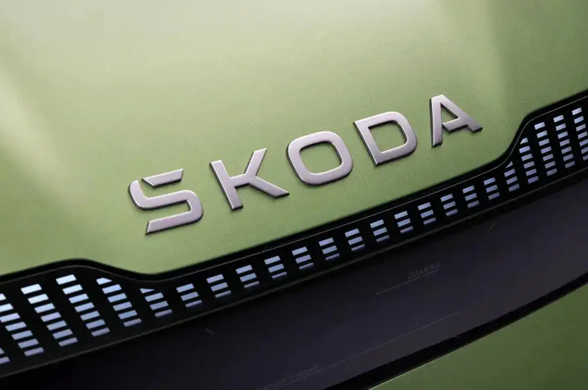 découvrez la comparaison entre skoda et la mythique renault 5, deux voitures emblématiques qui marquent l'histoire de l'automobile. explorez leurs caractéristiques, performances et innovations pour choisir celle qui correspond à vos besoins.