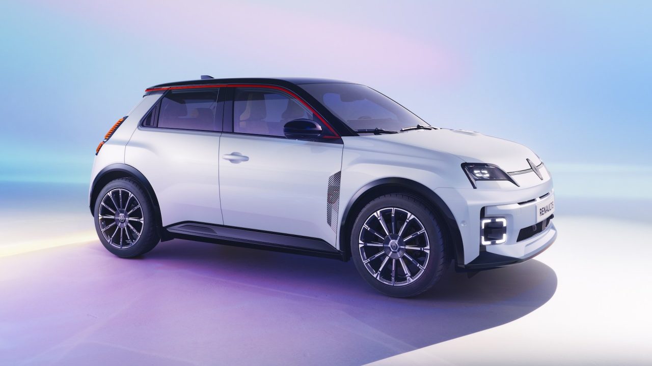 découvrez la rencontre entre l'innovation de skoda et le charme intemporel de la renault 5. plongez dans l'univers des véhicules de ces deux marques emblématiques et explorez leurs caractéristiques, leur design et leur histoire. comparatif, nouveautés et tendances : tout pour les passionnés d'automobile.