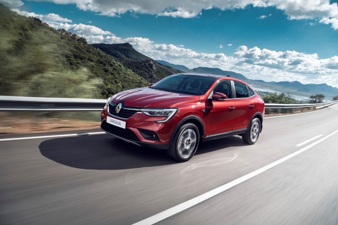 découvrez le suv renault le plus populaire, alliant confort, performance et technologie. explorez ses caractéristiques, son design moderne et pourquoi il séduit tant d'automobilistes. embarquez pour une expérience de conduite inégalée avec le suv renault.