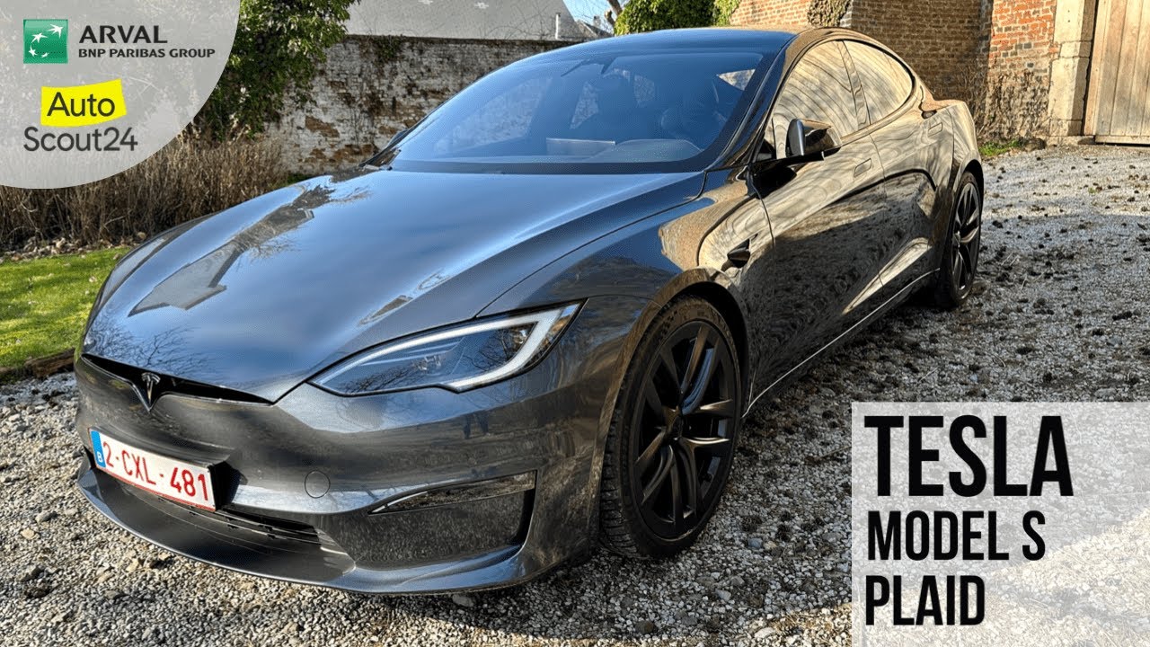 découvrez l'avenir du transport avec nos taxis tesla sans chauffeur. profitez d'une expérience de trajet autonome, alliant confort, sécurité et innovation. réservez dès maintenant votre course électrique !