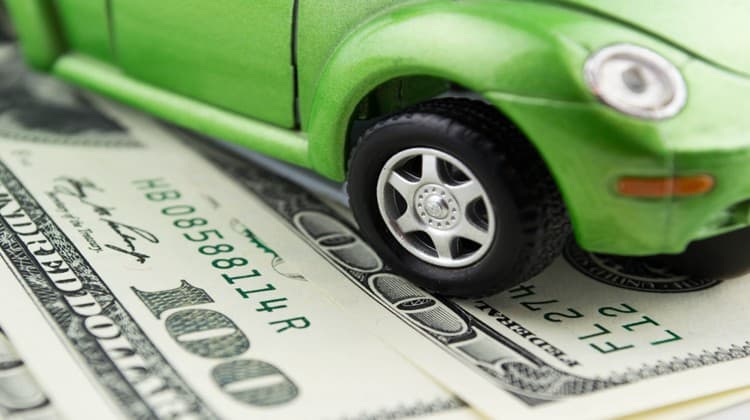 découvrez les dernières tendances concernant les tickets restaurant et apprenez comment réaliser des économies sur votre assurance auto. profitez de conseils pratiques pour optimiser vos finances et bénéficier de ces avantages au quotidien.