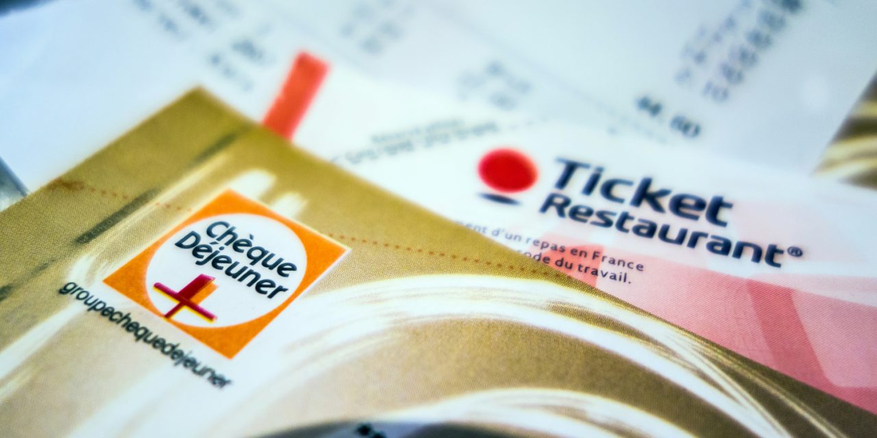 découvrez les dernières tendances concernant les tickets restaurant et comment optimiser vos économies sur l'assurance auto. renseignez-vous pour faire les meilleurs choix financiers !