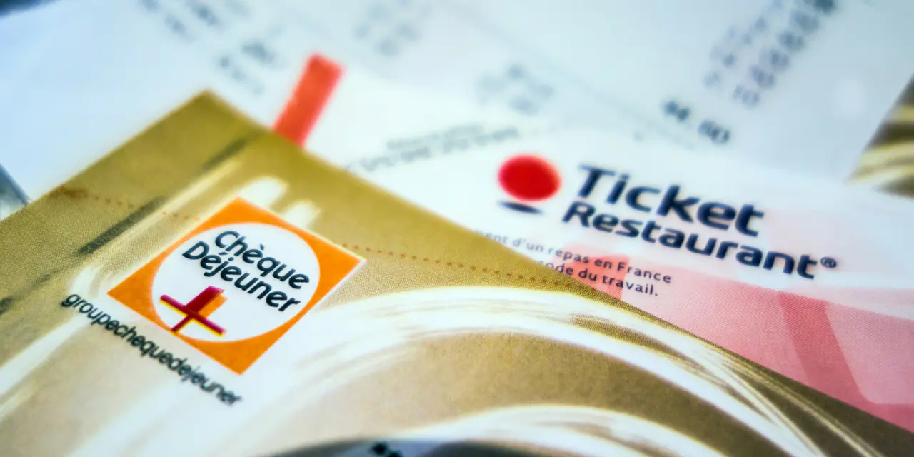 découvrez les dernières tendances concernant les tickets restaurant et comment optimiser vos économies sur l'assurance auto. renseignez-vous pour faire les meilleurs choix financiers !