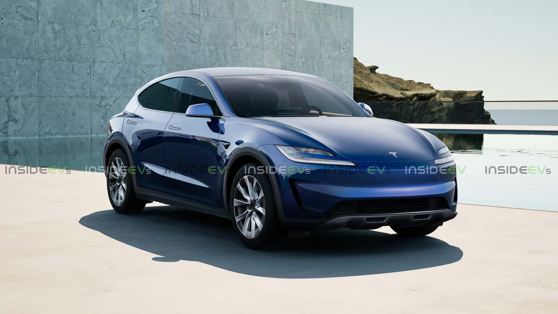 découvrez les modèles tesla à des prix abordables, disponibles à proximité de notre usine. profitez des innovations écoresponsables de tesla sans casser votre tirelire. trouvez votre voiture électrique idéale dès aujourd'hui !