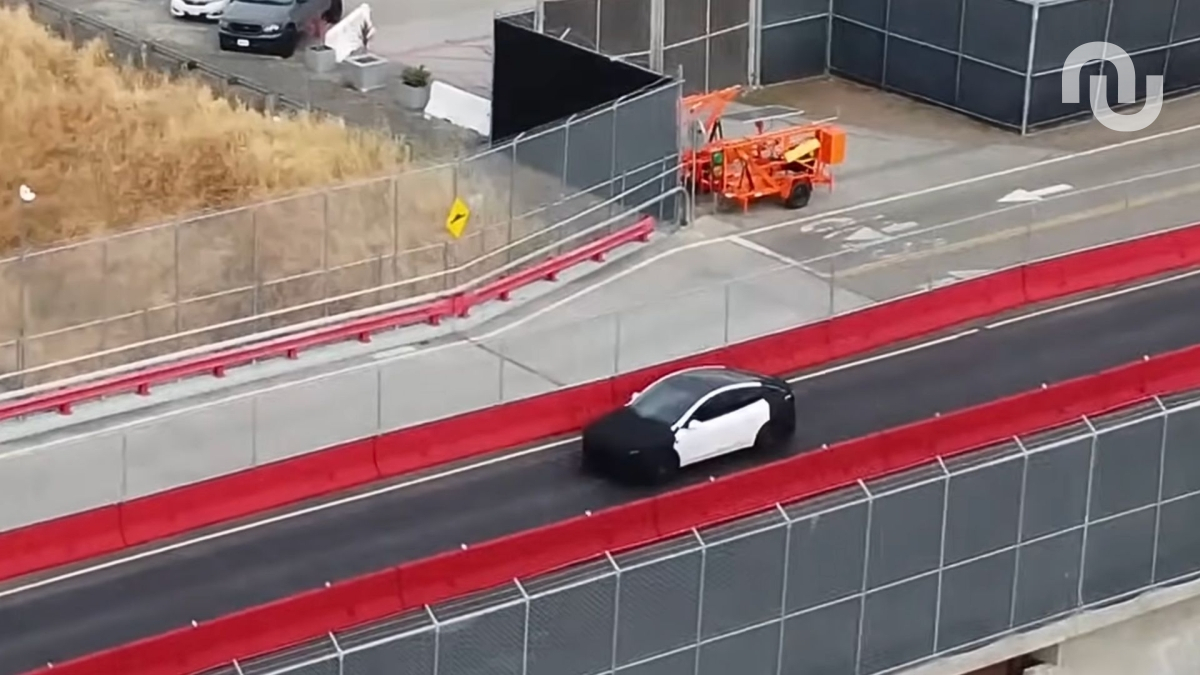 découvrez des tesla à prix abordables près de notre usine. profitez d'offre exclusives et d'un service de qualité pour acquérir votre véhicule électrique idéal.