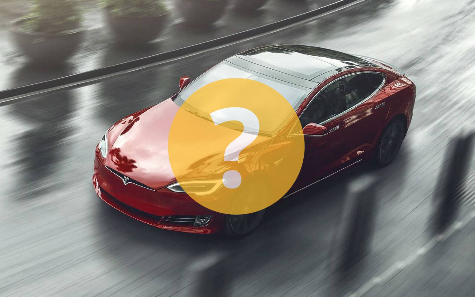 découvrez notre sélection de tesla d'occasion avec contrôle à distance. profitez de voitures électriques premium alliant performance et technologie, tout en maîtrisant votre conduite à distance. trouvez votre modèle idéal dès maintenant !