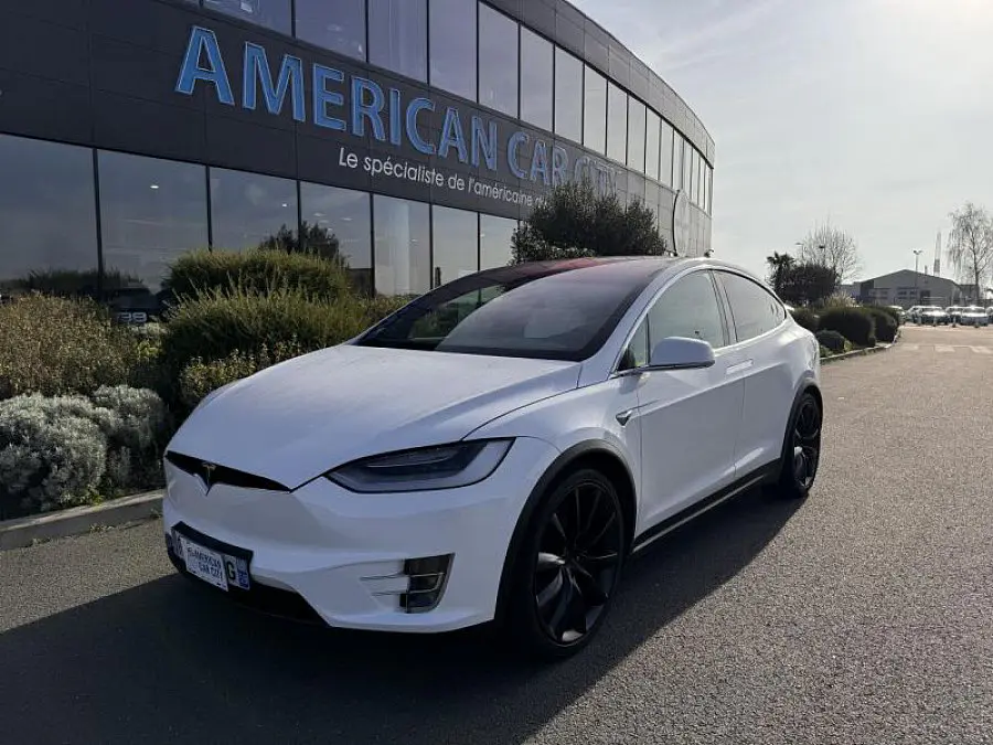 découvrez notre sélection de tesla d'occasion avec contrôle à distance. profitez de véhicules électriques haut de gamme alliant performance, innovation et confort. parcourez notre catalogue et trouvez la voiture de vos rêves à un prix compétitif.
