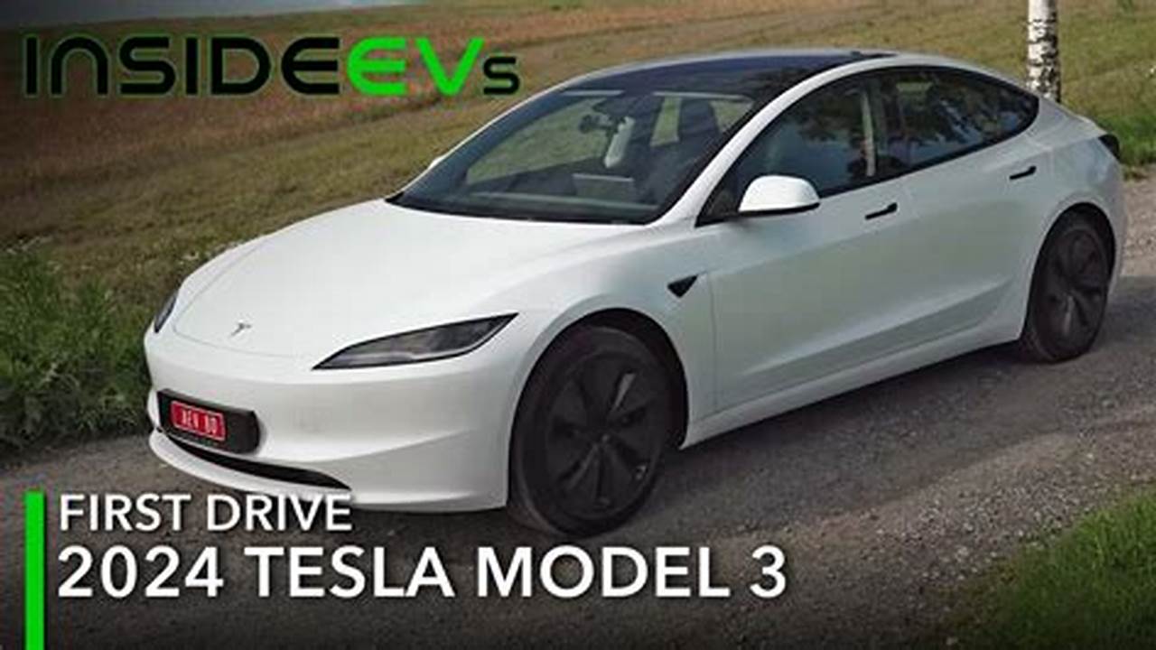 un incident choquant : un véhicule tesla en mode autonome percute un bus scolaire. découvrez les circonstances de cet accident et les implications pour la sécurité des systèmes de conduite autonome.