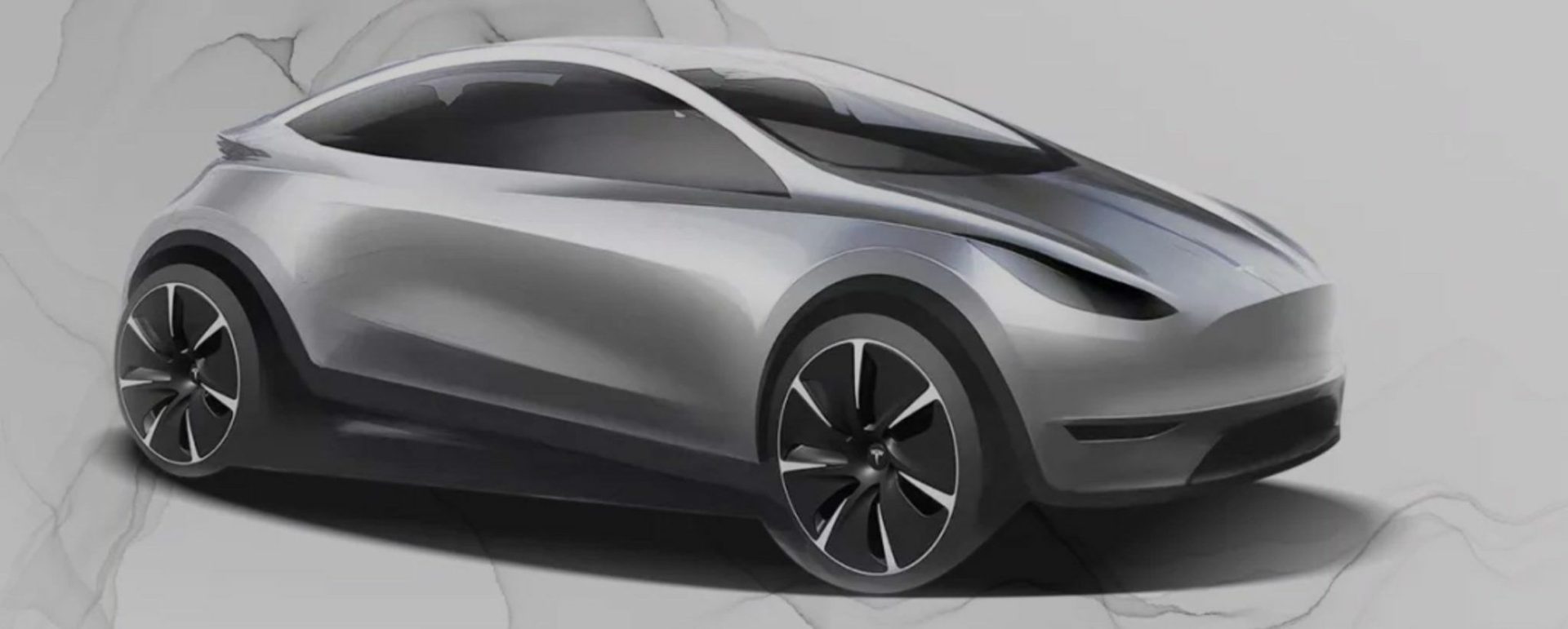 découvrez comment tesla se positionne au sommet du marché des véhicules électriques, alliant innovation, performance et durabilité pour redéfinir l'avenir de la mobilité.