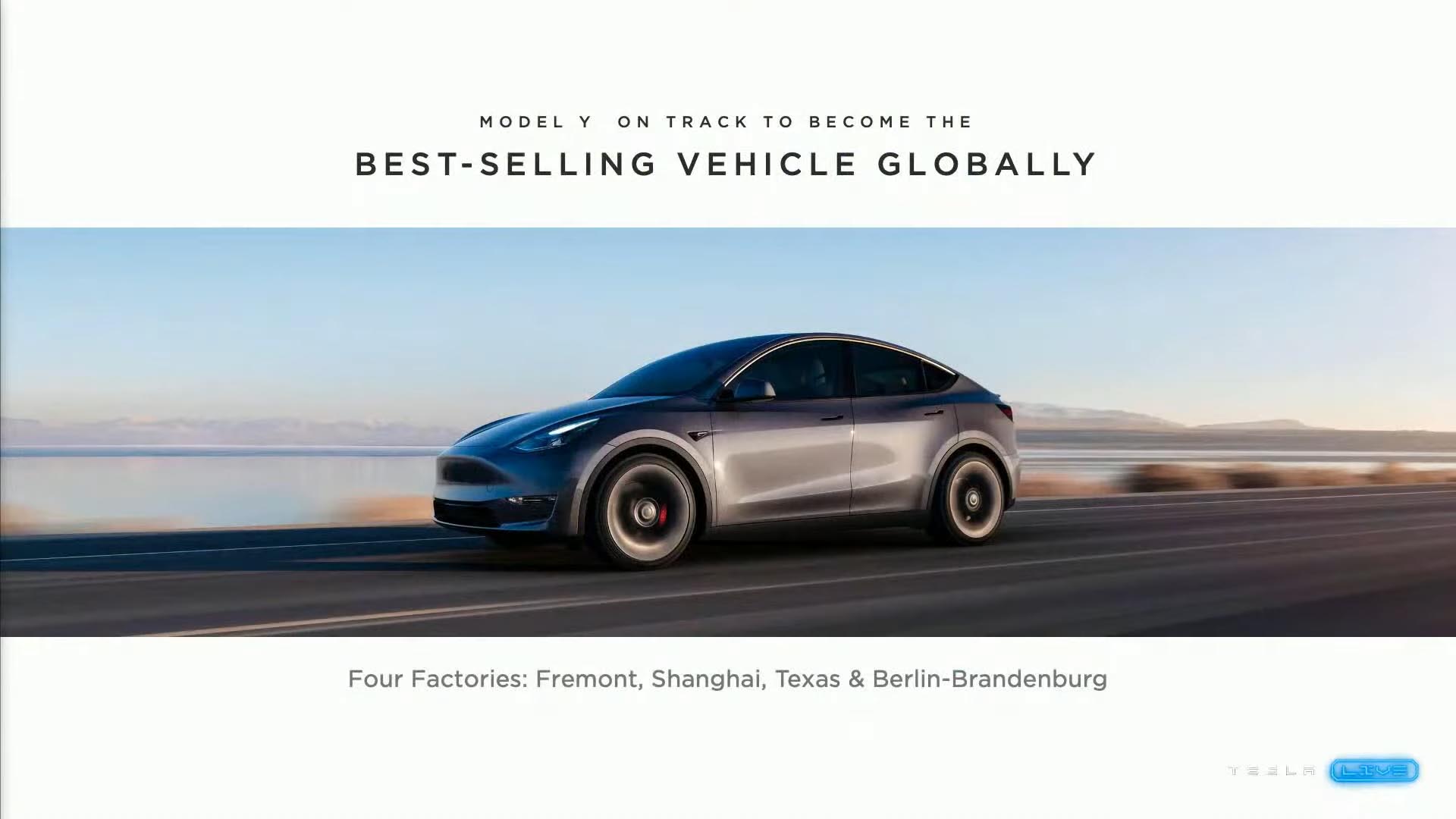découvrez les dernières tendances et chiffres des ventes mondiales de tesla. analysez la performance de la marque dans l'industrie automobile et explorez l'impact de ses innovations sur le marché global.