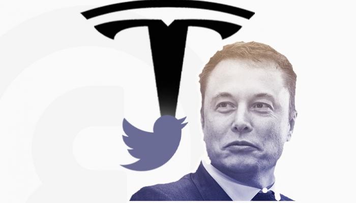 découvrez comment la baisse de wall street impacte tesla et les défis auxquels l'entreprise doit faire face. analyse des enjeux économiques et stratégies pour l'avenir.