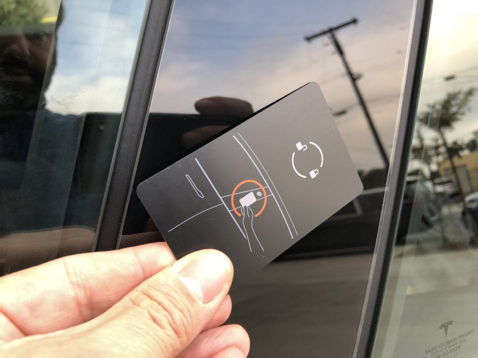 découvrez comment sécuriser votre adresse confidentielle avec tesla. protégez vos informations personnelles tout en profitant pleinement des services offerts par votre véhicule. informez-vous sur les meilleures pratiques pour une confidentialité optimale.