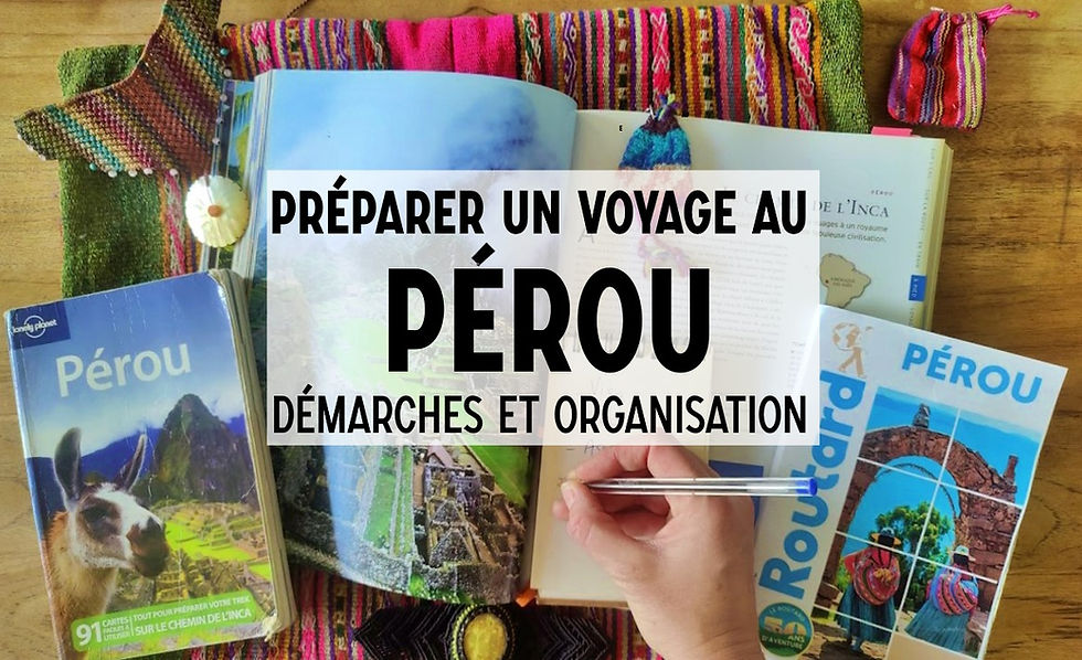 découvrez les démarches essentielles à suivre pour votre assurance auto avant de partir en voyage. assurez-vous d'être bien couvert sur la route grâce à nos conseils pratiques et à des informations claires pour un départ serein.