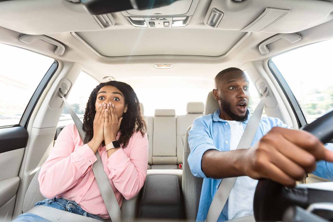 découvrez nos solutions d'assurance auto spécialement conçues pour les conducteurs malussés. profitez de garanties adaptées à votre profil, d'un service client à l'écoute et d'un accompagnement personnalisé pour retrouver la sérénité sur la route.