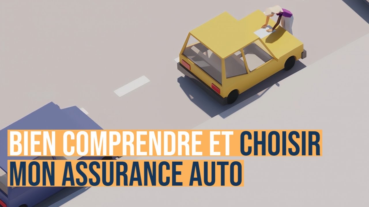 découvrez tout ce qu'il faut savoir sur l'assurance auto obligatoire en france. informez-vous sur les garanties imposées, les sanctions en cas de non-respect et les avantages de souscrire à une assurance conforme aux exigences légales.