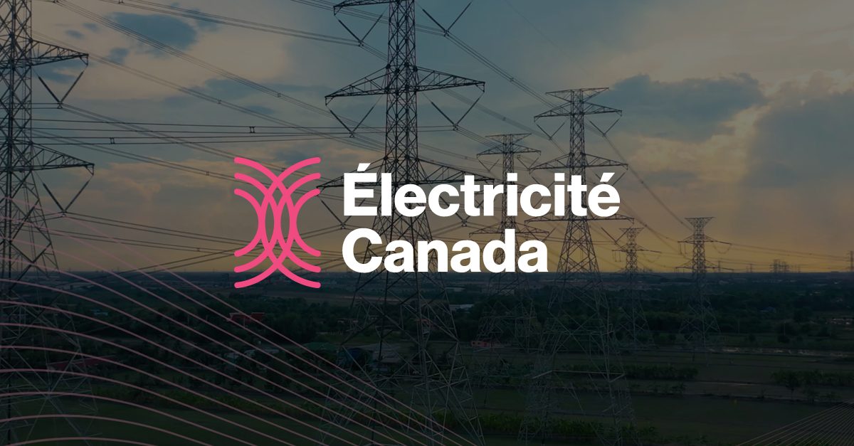 découvrez notre guide complet sur l'assurance électrique au québec, comprenant les options de couverture, les avantages et les conseils pour bien choisir votre police d'assurance afin de protéger vos équipements et installations électriques.