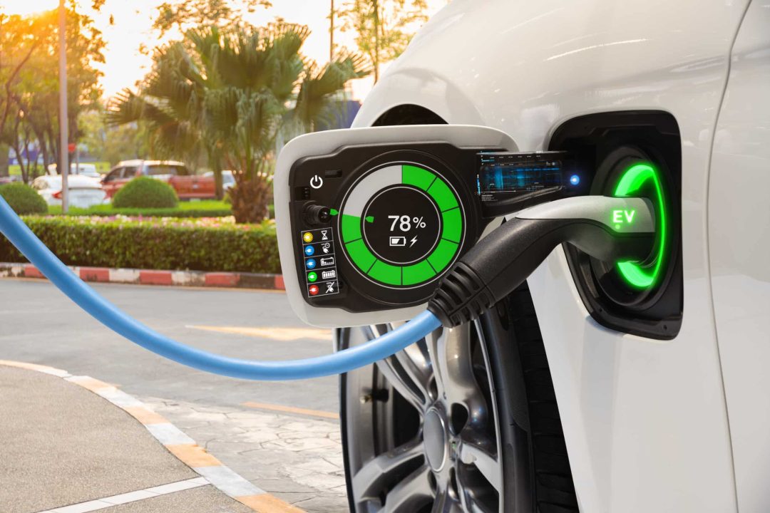 découvrez notre assurance pour voiture électrique, spécialement conçue pour protéger votre véhicule tout en respectant l'environnement. bénéficiez de garanties adaptées à vos besoins et d'un service client réactif. assurez votre tranquillité d'esprit sur la route avec notre expertise.