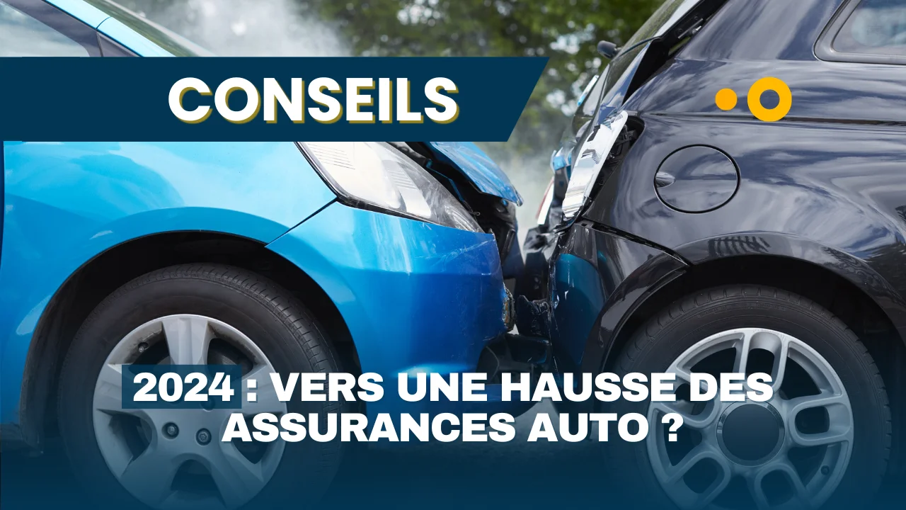découvrez les prévisions des augmentations des tarifs d'assurances auto pour 2025. informez-vous sur les facteurs influençant ces hausses et comment anticiper l'impact sur votre budget. restez à jour avec nos conseils pour choisir la meilleure assurance auto et protéger votre véhicule au meilleur prix.