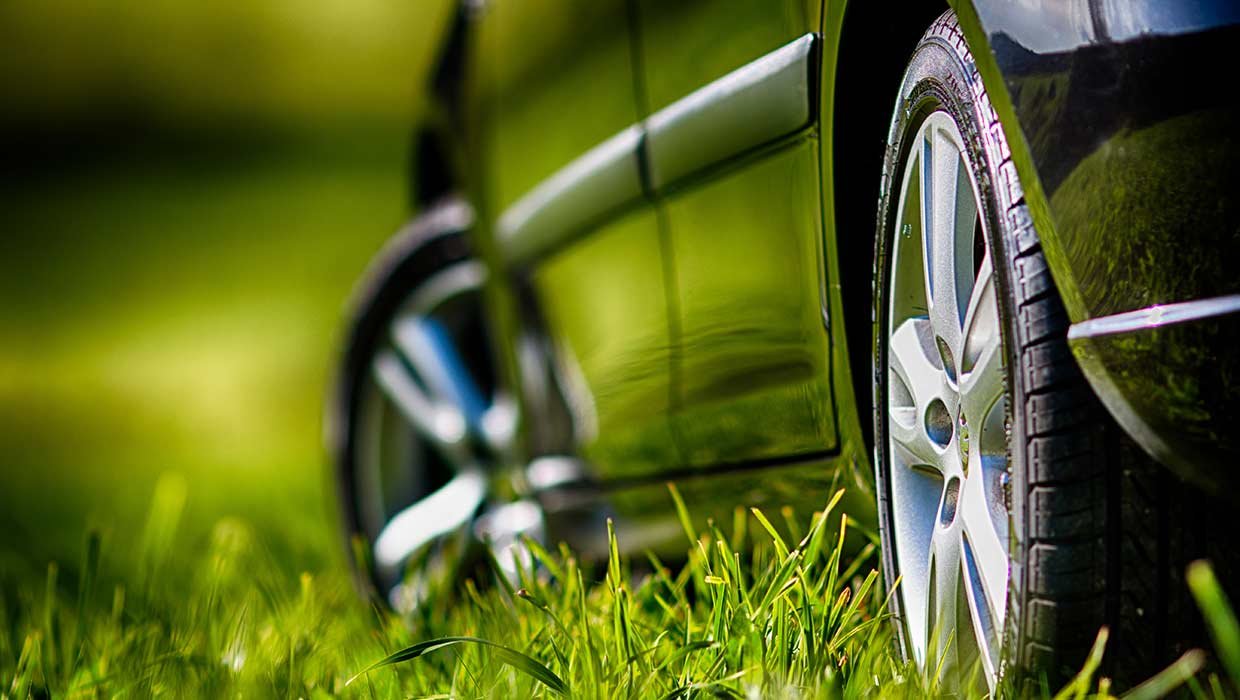 découvrez l'univers de l'auto-plénitude, un espace dédié à l'épanouissement personnel à travers la conduite de votre passion pour les voitures. explorez des conseils, des astuces et des expériences qui vous permettront de vivre une relation harmonieuse avec votre véhicule tout en cultivant un sentiment de bien-être.