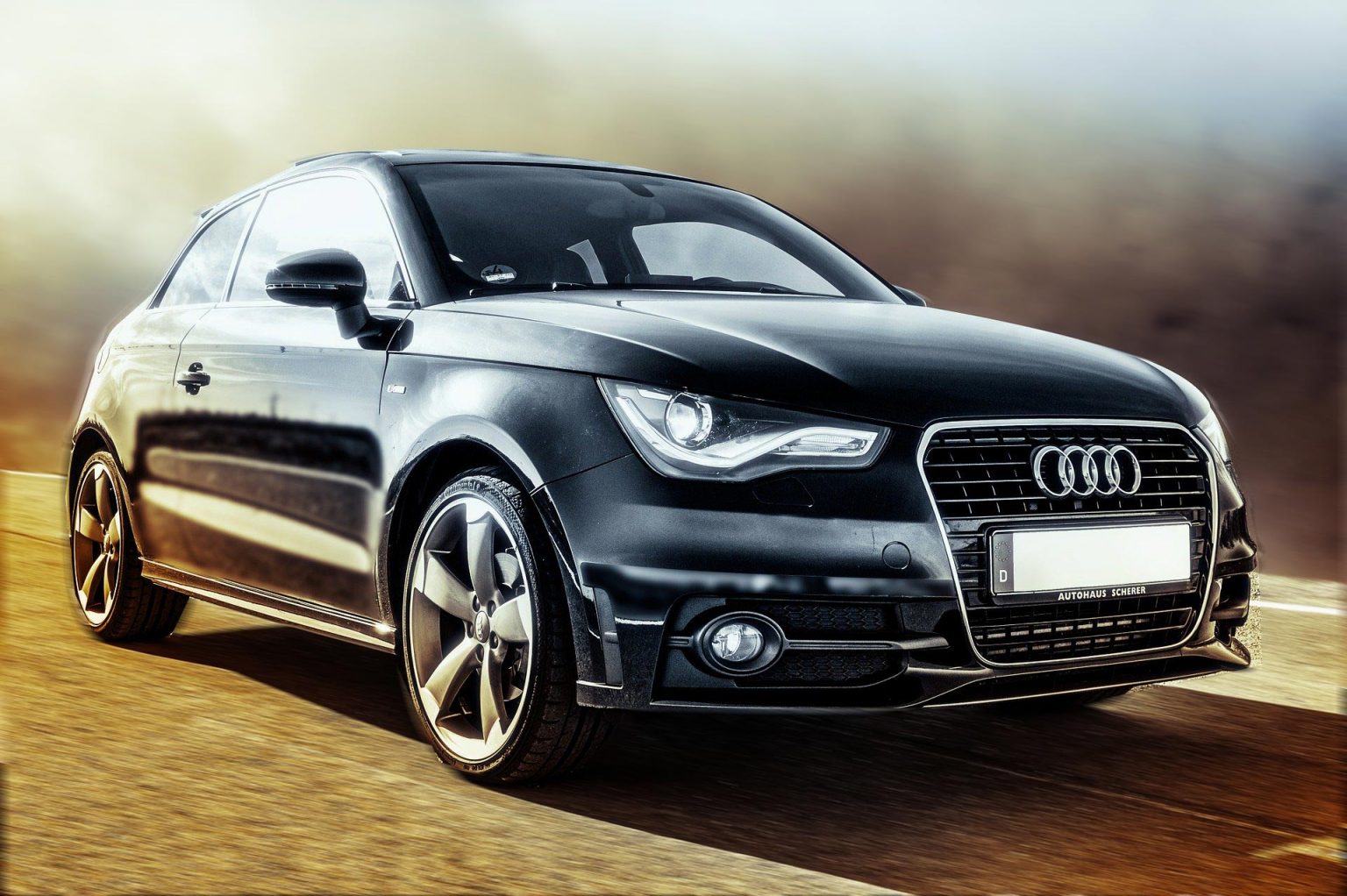 découvrez auto plénitude, votre destination pour une conduite sereine et épanouie. profitez de conseils, d'astuces et d'articles pour optimiser votre expérience automobile et atteindre un bien-être au volant.