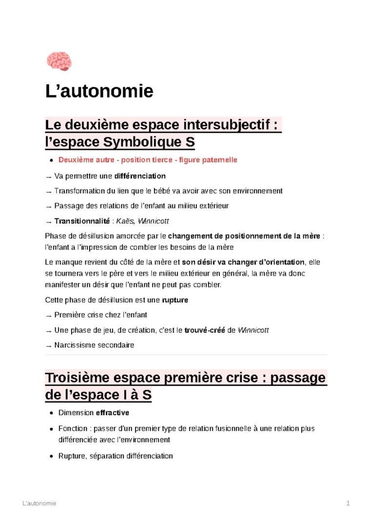 découvrez l'analyse approfondie sur l'autonomie de la tesla model 3, à travers une remise en question des performances réelles et des attentes des utilisateurs. quelles sont les limites de son autonomie et comment se compare-t-elle aux promesses du constructeur ?