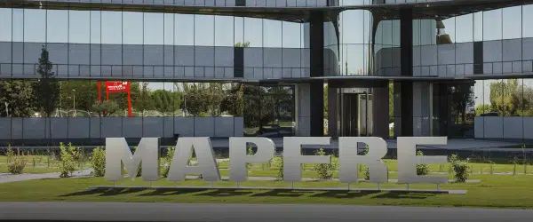 découvrez les avantages exclusifs offerts par mapfre, l'assurance qui s'engage à protéger vos biens et à vous accompagner dans toutes vos démarches. profitez d'une couverture adaptée à vos besoins et d'un service client de qualité.