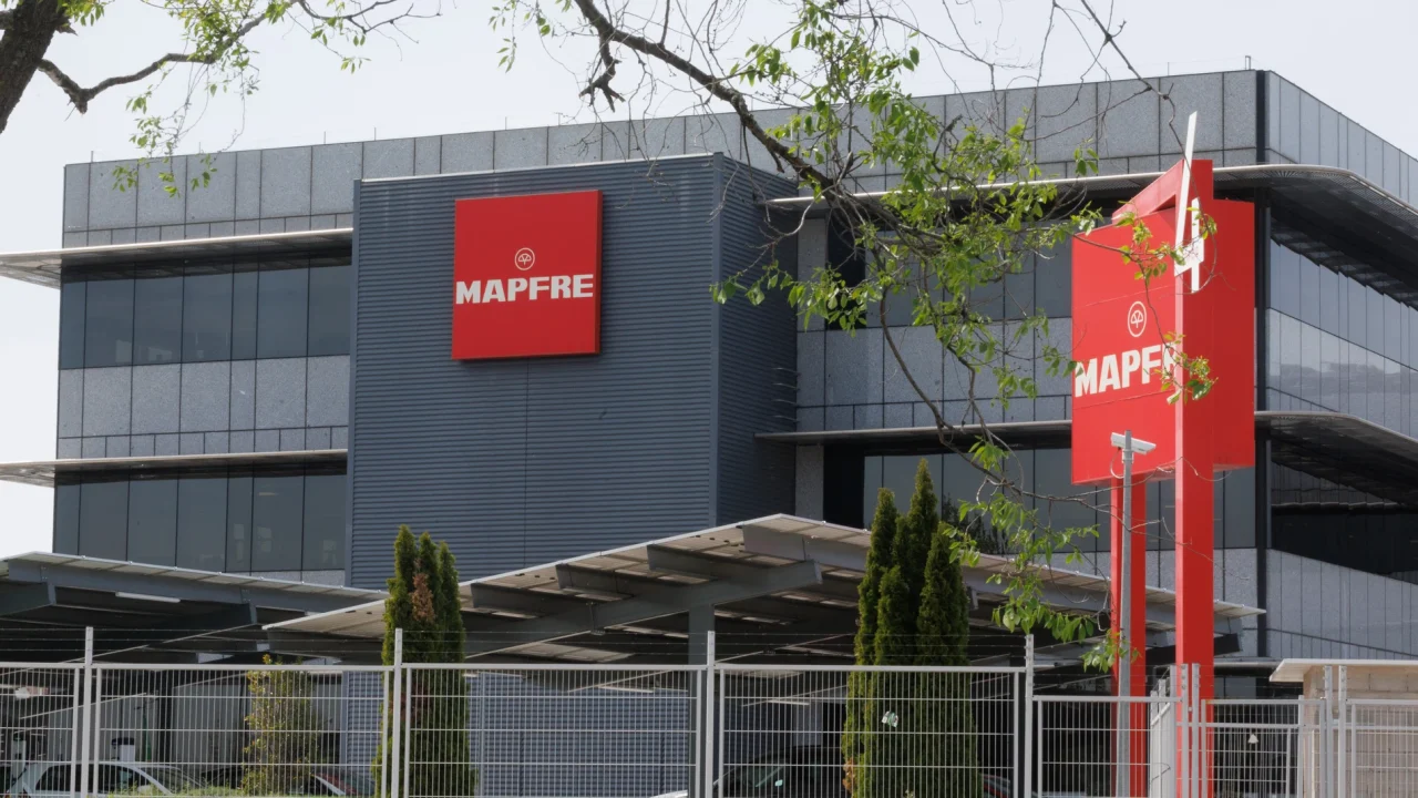 découvrez les nombreux bénéfices offerts par mapfre, une assurance adaptée à vos besoins. profitez d'une protection complète et d'un service client de qualité pour garantir votre tranquillité d'esprit. rejoignez mapfre et sécurisez votre avenir dès aujourd'hui !