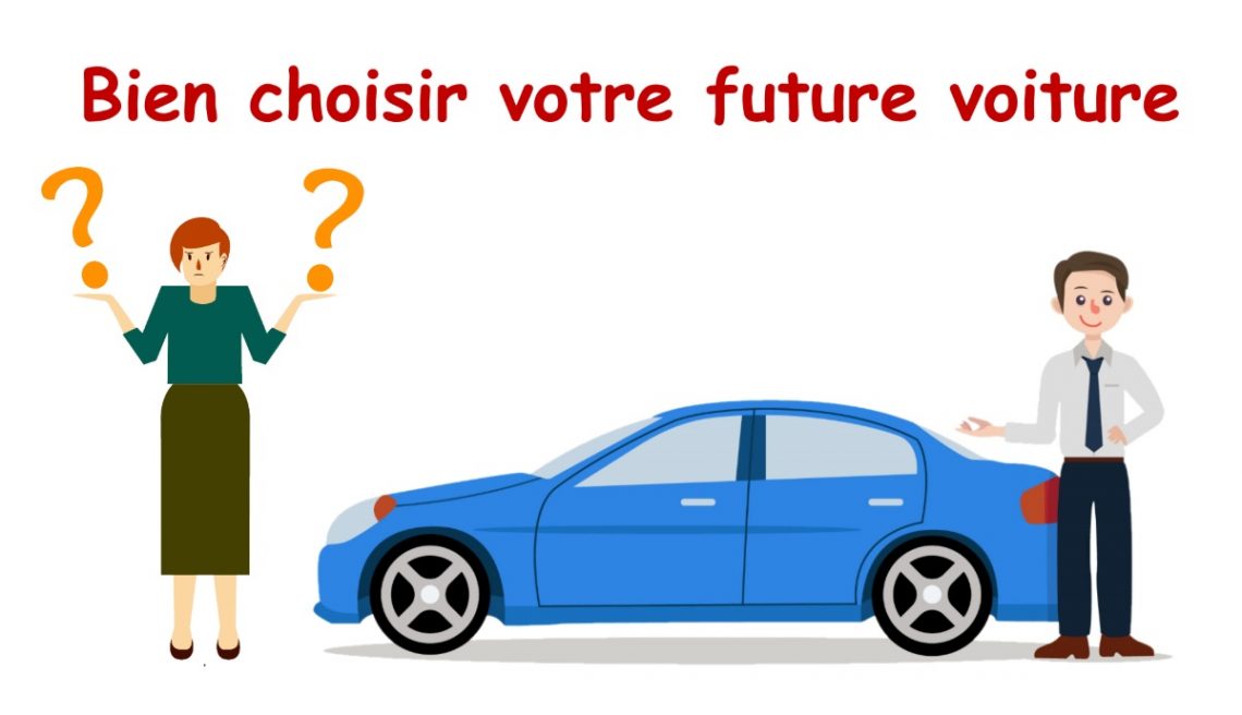 découvrez les meilleures options d'assurance auto pour 2025. comparez les offres, bénéficiez de conseils d'experts et trouvez la couverture idéale qui répond à vos besoins et à votre budget.