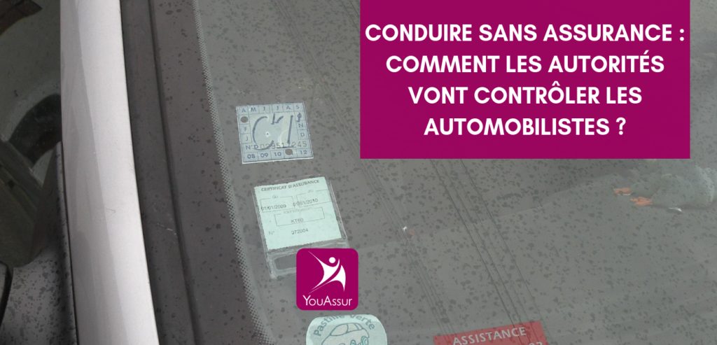 découvrez les enjeux liés aux conducteurs sans assurance en france. informez-vous sur les conséquences juridiques, les risques financiers et les solutions d’assurance disponibles pour éviter d’être confronté à cette situation.