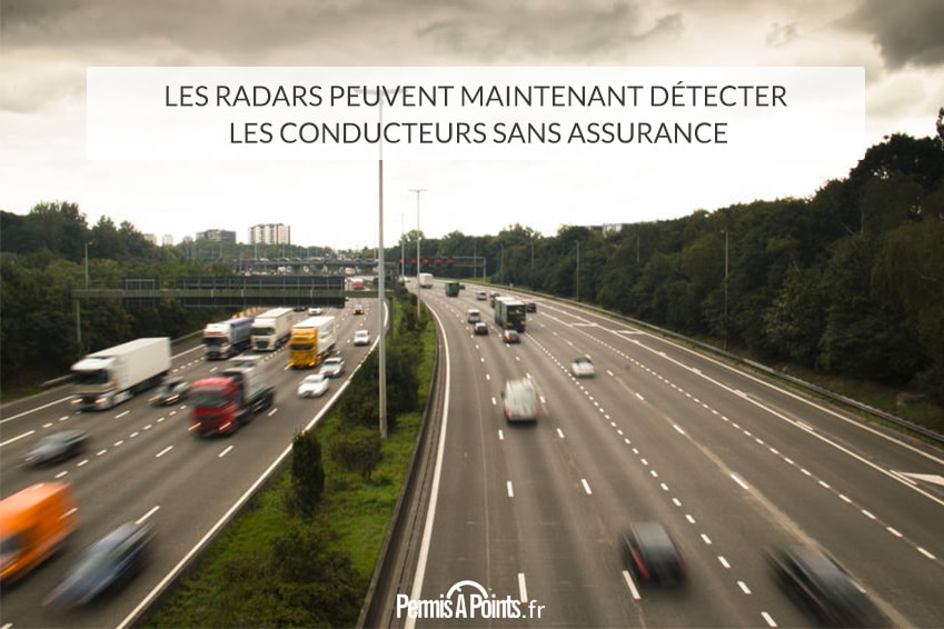 découvrez les risques et conséquences liés à la conduite sans assurance en france. informez-vous sur vos droits, les amendes encourues et les démarches à suivre pour régulariser votre situation. ne laissez pas l'absence d'assurance compromettre votre sécurité et celle des autres.