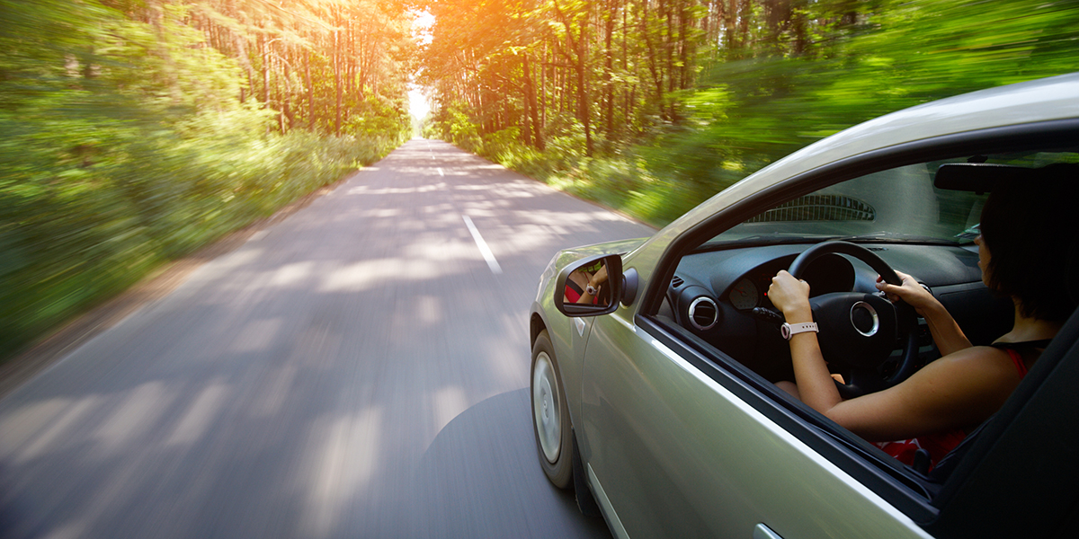 découvrez les conséquences de la conduite sans assurance en france, les amendes encourues et les solutions pour se protéger légalement. informez-vous sur l'importance d'une couverture adéquate pour garantir votre sécurité et celle des autres sur la route.