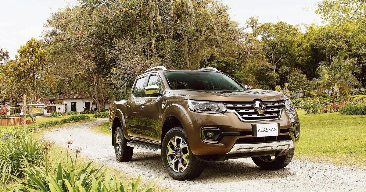 découvrez l'engagement de renault envers la fiabilité et la satisfaction client. explorez comment la marque inspire confiance grâce à ses véhicules innovants, son service après-vente de qualité, et ses solutions écologiques. faites le choix d'une automobile qui allie performance et sérénité.