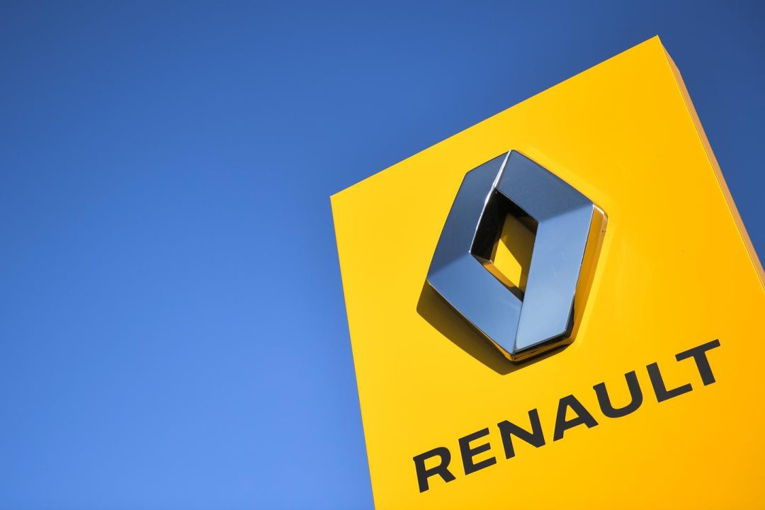découvrez la confiance renault, un engagement envers la qualité, la sécurité et la satisfaction client. rejoignez une communauté de conducteurs qui choisissent l'innovation et la fiabilité pour leurs trajets au quotidien.