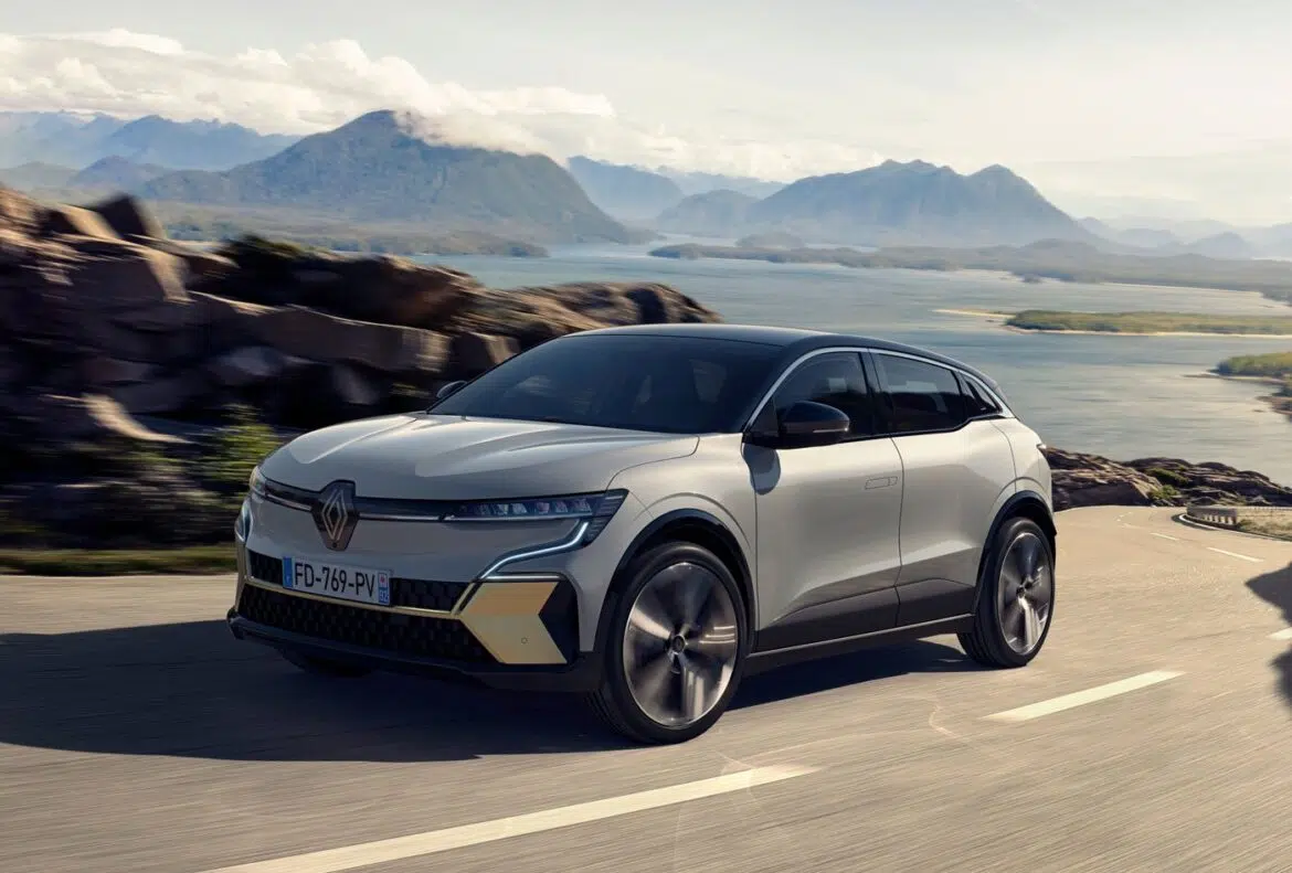 découvrez comment la confiance renault se construit grâce à des véhicules fiables, des innovations technologiques et un service client de qualité. explorez notre engagement envers la satisfaction client et la durabilité.